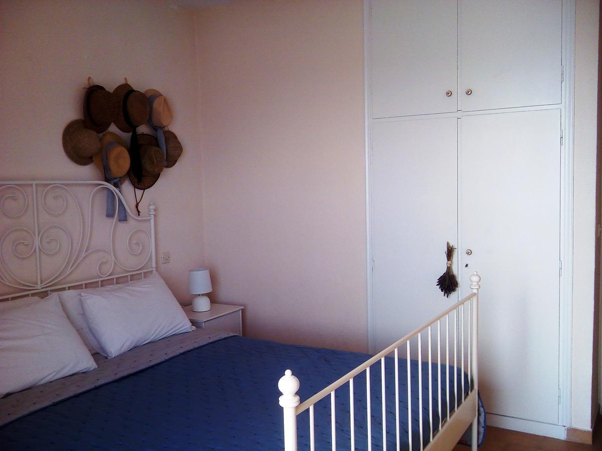 Adriatic View Villa غليفادا المظهر الخارجي الصورة